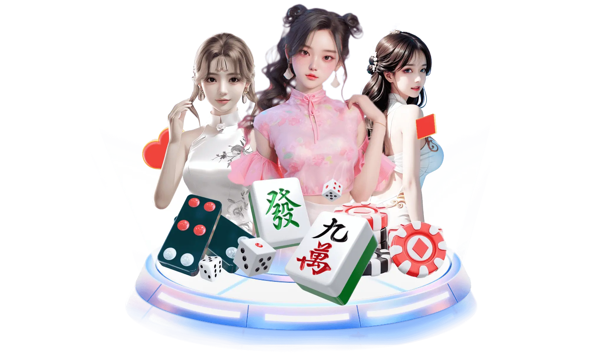 买球站关于我们